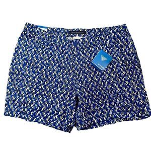 Columbia ~ PFG Super Bonehead ~ Regular Easy Fit shorts ~ Size 14